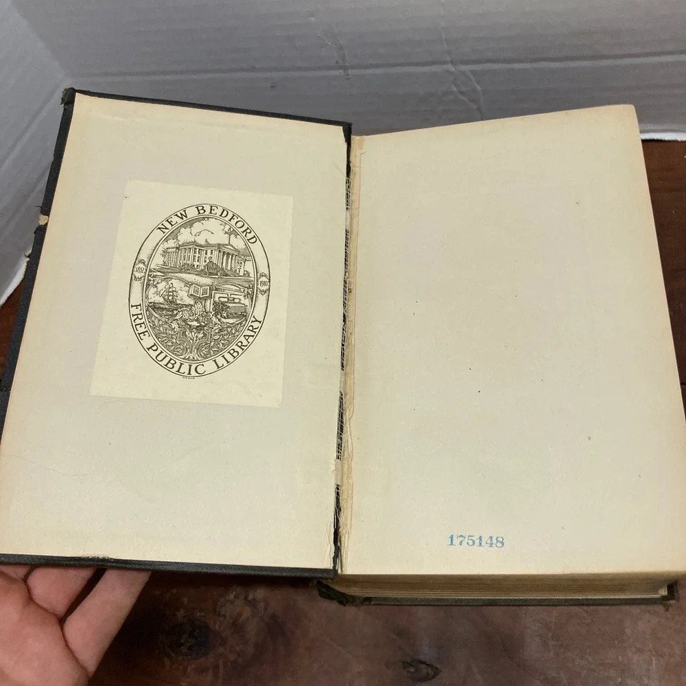 Annual Report Chief Engineers US Army 1924 Part 1 War Dept GPO History